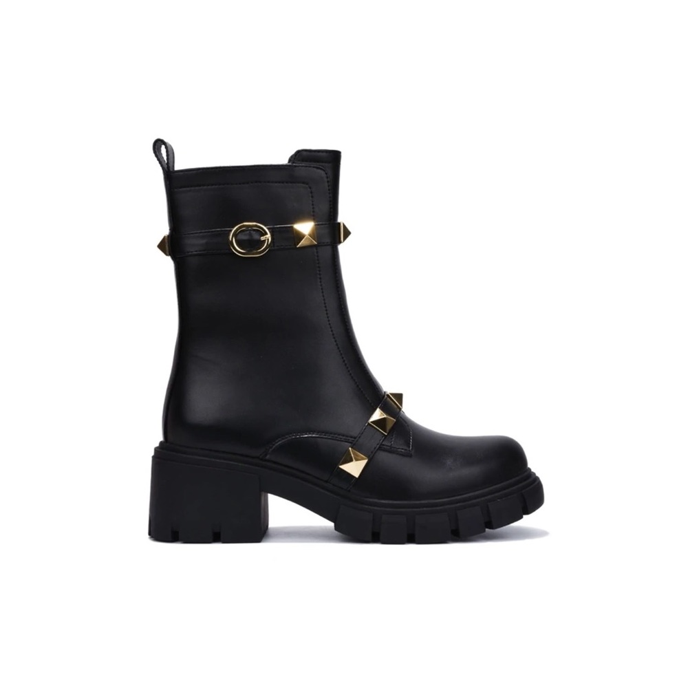 Blair Boot โจ๐ค - Picture 3 of 4